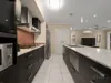 10 Waterlilly Drive, Karalee, Qld 4306-Image