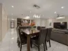 10 Waterlilly Drive, Karalee, Qld 4306-Image