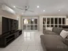 10 Waterlilly Drive, Karalee, Qld 4306-Image
