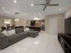 10 Waterlilly Drive, Karalee, Qld 4306-Image