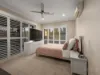 10 Waterlilly Drive, Karalee, Qld 4306-Image
