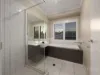 10 Waterlilly Drive, Karalee, Qld 4306-Image