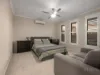 10 Waterlilly Drive, Karalee, Qld 4306-Image