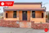 10 Waterloo St, Bendigo, Vic 3550