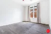 10 Waterloo St, Bendigo, Vic 3550-Image
