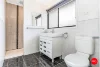 10 Waterloo St, Bendigo, Vic 3550-Image