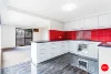 10 Waterloo St, Bendigo, Vic 3550-Image