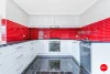 10 Waterloo St, Bendigo, Vic 3550-Image