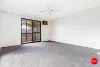 10 Waterloo St, Bendigo, Vic 3550-Image