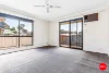 10 Waterloo St, Bendigo, Vic 3550-Image