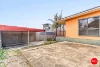 10 Waterloo St, Bendigo, Vic 3550-Image