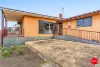 10 Waterloo St, Bendigo, Vic 3550-Image