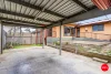 10 Waterloo St, Bendigo, Vic 3550-Image