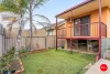 10 Waterloo St, Bendigo, Vic 3550-Image