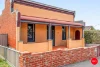 10 Waterloo St, Bendigo, Vic 3550-Image