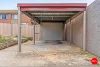 10 Waterloo St, Bendigo, Vic 3550-Image