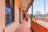 10 Waterloo St, Bendigo, Vic 3550-Image
