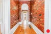 10 Waterloo St, Bendigo, Vic 3550-Image