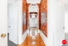 10 Waterloo St, Bendigo, Vic 3550-Image