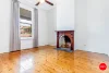 10 Waterloo St, Bendigo, Vic 3550-Image