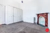 10 Waterloo St, Bendigo, Vic 3550-Image