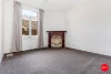10 Waterloo St, Bendigo, Vic 3550-Image