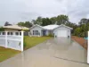 10 Waters Edge Drive, Craignish, Qld 4655