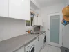 10 Waters Edge Drive, Craignish, Qld 4655-Image