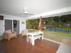 10 Waters Edge Drive, Craignish, Qld 4655-Image