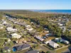 10 Waters Edge Drive, Craignish, Qld 4655-Image
