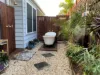 10 Waters Edge Drive, Craignish, Qld 4655-Image