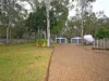 10 Waters Edge Drive, Craignish, Qld 4655-Image
