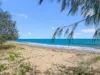 10 Waters Edge Drive, Craignish, Qld 4655-Image