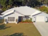 10 Waters Edge Drive, Craignish, Qld 4655-Image