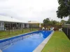 10 Waters Edge Drive, Craignish, Qld 4655-Image