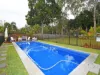 10 Waters Edge Drive, Craignish, Qld 4655-Image