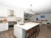 10 Waters Edge Drive, Craignish, Qld 4655-Image