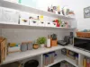 10 Waters Edge Drive, Craignish, Qld 4655-Image
