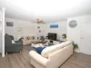 10 Waters Edge Drive, Craignish, Qld 4655-Image