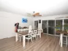 10 Waters Edge Drive, Craignish, Qld 4655-Image