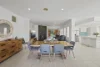 10 Waterside Lane, Millingandi, NSW 2549