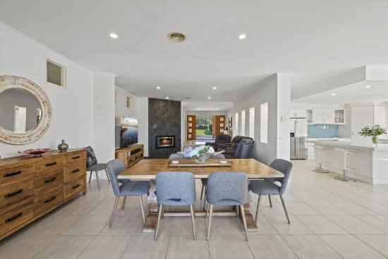 10 Waterside Lane, Millingandi, NSW 2549
