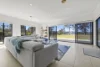 10 Waterside Lane, Millingandi, NSW 2549-Image