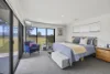 10 Waterside Lane, Millingandi, NSW 2549-Image