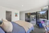 10 Waterside Lane, Millingandi, NSW 2549-Image