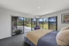 10 Waterside Lane, Millingandi, NSW 2549-Image