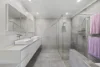 10 Waterside Lane, Millingandi, NSW 2549-Image