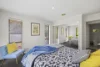 10 Waterside Lane, Millingandi, NSW 2549-Image