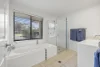 10 Waterside Lane, Millingandi, NSW 2549-Image