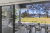 10 Waterside Lane, Millingandi, NSW 2549-Image